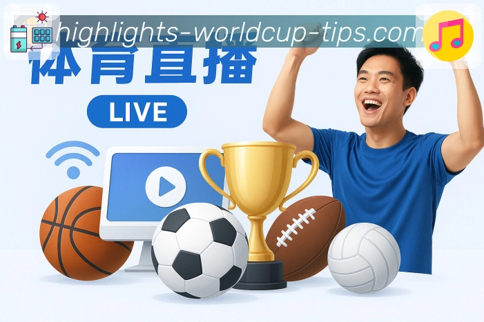 奖项证书